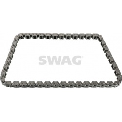 grandinė, alyvos siurblio pavara
                                SWAG                                                9913393