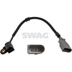 jutiklis, skirstomojo veleno padėtis
                                SWAG                                30939869, Nenurodyt