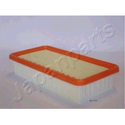 oro filtras
                                JAPANPARTS                                                FAK15S, JAPANPARTS, FAK