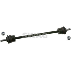 Stabilizatoriaus traukė
SWAG 62790001, Nenuro