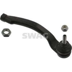 vairo traukės antgalis
                                SWAG                                                60924816, Nenurod