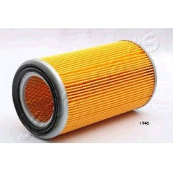 oro filtras
                                JAPANPARTS                                FA194S, JAPANPARTS, FA194S, auto detal�