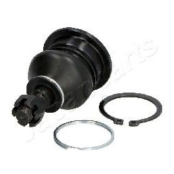 Šarnyras
                                JAPANPARTS                                                BJ401, JAPANPARTS, BJ401,