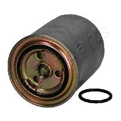 kuro filtras
                                JAPANPARTS                                                FC424S, JAPANPARTS, FC