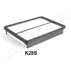 oro filtras
                                JAPANPARTS                                                FAK28S, JAPANPARTS, FAK