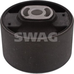 variklio montavimas
                                SWAG                                                62130006, Nenurodytas