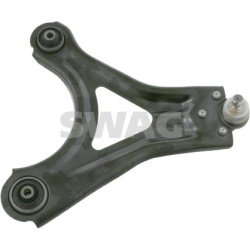 pakabos svirtis
                                SWAG                                                50730041, Nenurodytas gam