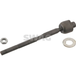 vidinė skersinė vairo trauklė
                                SWAG                                                81929361