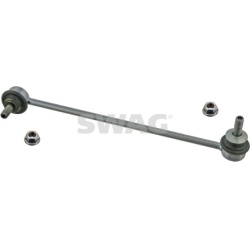 Stabilizatoriaus traukė
                                SWAG                                                20924625, Nenuro
