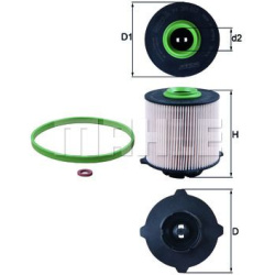 kuro filtras
                                KNECHT                                                KX265D, KNECHT, KX265D, au