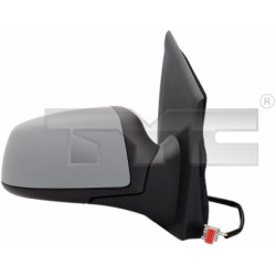 išorinis veidrodėlis
                                TYC                                                3100109, Nenurodyta