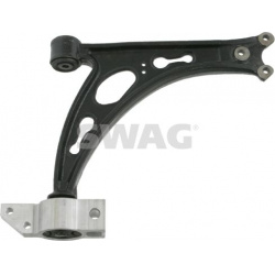 pakabos svirtis
                                SWAG                                                30927078, Nenurodytas gam