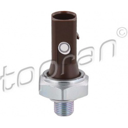 Daviklis tepalo slėgio lemputės
                                TOPRAN                                                10889