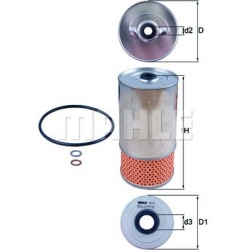 alyvos filtras
                                KNECHT                                OX78D, KNECHT, OX78D, auto detalė