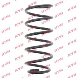 spyruoklė K-Flex
                                KYB                                                RC1158, KYB, RC1158, aut