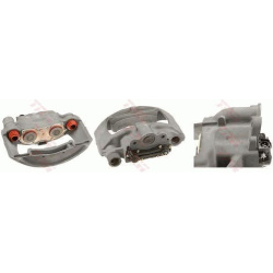 stabdžių apkaba
TRW BCZ5032E, TRW, BCZ5032E,