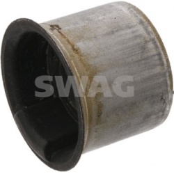 sailentblokas
                                SWAG                                                32933973, Nenurodytas gamin