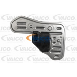 hidraulinis filtras, automatinė transmisija Original VAICO Quality
                                V220314, Nenurodytas gami