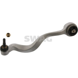 pakabos svirtis
                                SWAG                                                20929253, Nenurodytas gam