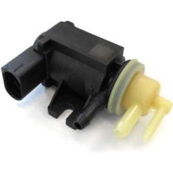 slėgio keitiklis, turboįkrova
                                MEAT &amp; DORIA                                             