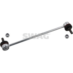 Stabilizatoriaus traukė
                                SWAG                                                70933811, Nenuro