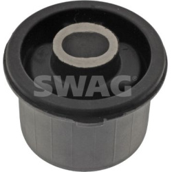 stebulės laikiklio įvorė
                                SWAG                                                30938782, Nen