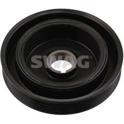 skriemulys, alkūninis velenas
                                SWAG                                                62932113, 