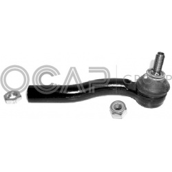 vairo traukės antgalis
                                OCAP                                                0293882, Nenurody