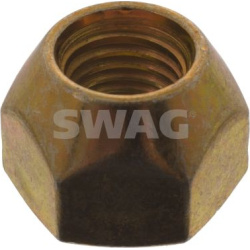 rato veržlė
                                SWAG                                                80911939, Nenurodytas gamin