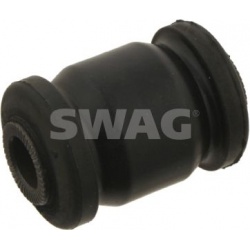 sailentblokas
                                SWAG                                                81930034, Nenurodytas gamin