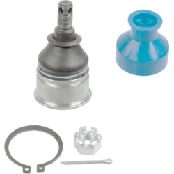 Šarnyras
                                LEMFÖRDER                                                1169003, LEMFÖRDER, 1169