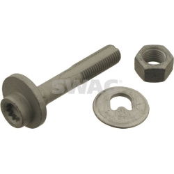 išvirtimo reguliavimo varžtas
                                SWAG                                                99906619,