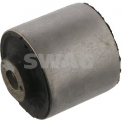 sailentblokas
                                SWAG                                                10934732, Nenurodytas gamin
