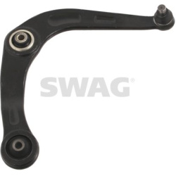 pakabos svirtis
SWAG 62929423, Nenurodytas gam