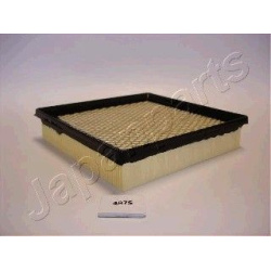 oro filtras
                                JAPANPARTS                                                FA487S, JAPANPARTS, FA4