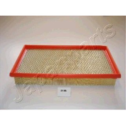 oro filtras
                                JAPANPARTS                                                FA318S, JAPANPARTS, FA3