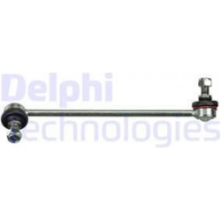 Stabilizatoriaus traukė
                                DELPHI                                                TC3723, Nenuro