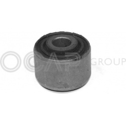 sailentblokas
                                OCAP                                                1215466, Nenurodytas gamint