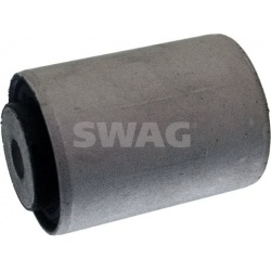 sailentblokas
                                SWAG                                                10922446, Nenurodytas gamin