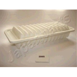 oro filtras
                                JAPANPARTS                                                FA286S, JAPANPARTS, FA2