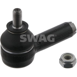 vairo traukės antgalis
                                SWAG                                                32710003, Nenurod