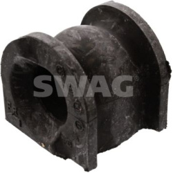 stabilizatoriaus įvorė
                                SWAG                                                85942000, Nenuro