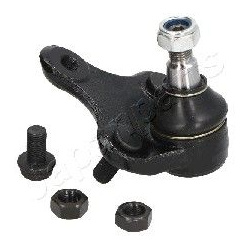 Šarnyras
                                JAPANPARTS                                                BJ241, JAPANPARTS, BJ241,