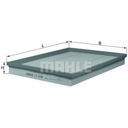 oro filtras
KNECHT LX2036, KNECHT, LX2036, aut