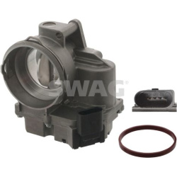 Droselio sklendė
                                SWAG                                                30946128, Nenurodytas g