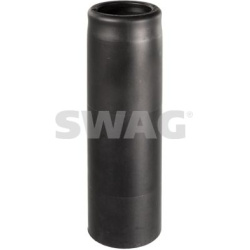 Amortizatoriaus apsauga
                                SWAG                                                32919288, Nenurod