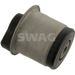 stebulės laikiklio įvorė
                                SWAG                                                40930604, Nen