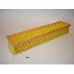 oro filtras
                                JAPANPARTS                                                FA100S, JAPANPARTS, FA1