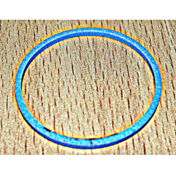 Riebokšlis vairo stiprintuvo
                                CORTECO                                                M21159VS