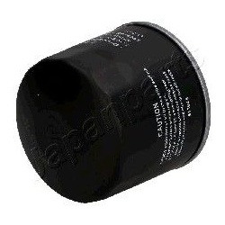 alyvos filtras
                                JAPANPARTS                                FO599S, JAPANPARTS, FO599S, auto det